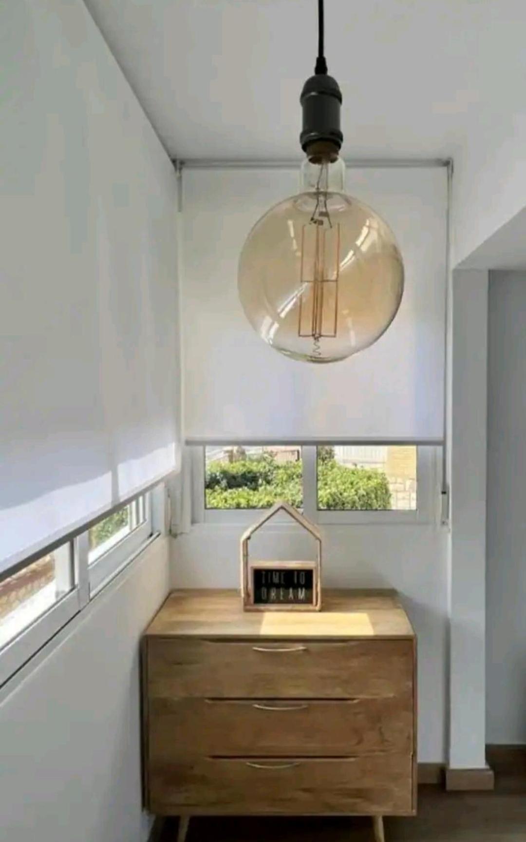 Apartamento Huellas En La Arena เอลกัมเปโญ ภายนอก รูปภาพ